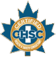 AHSC Partner Logo