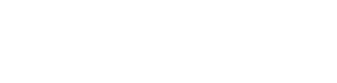 Health Safety School Footer Logo